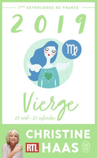 Vierge