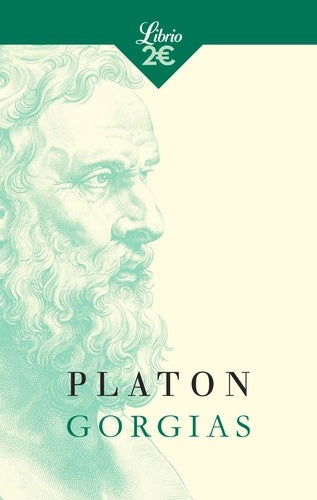 Gorgias