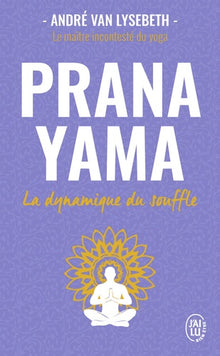 Pranayama