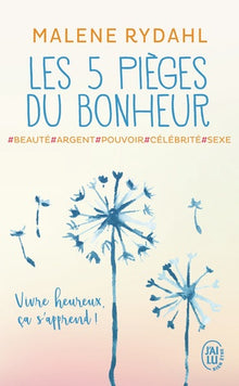 Le Bonheur sans illusions