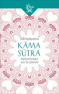 Kâma Sûtra