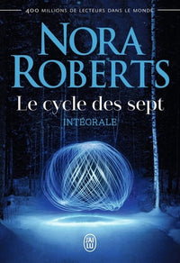 Le serment ; Le rituel ; La Pierre Païenne