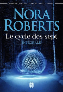 Le serment ; Le rituel ; La Pierre Païenne