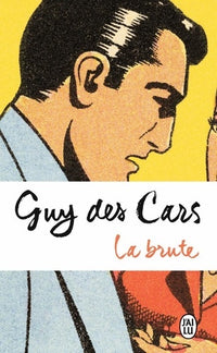 La brute