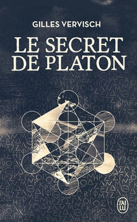 Le secret de Platon