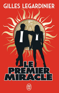 Le premier miracle