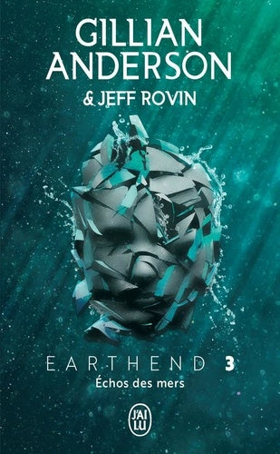 Earthend