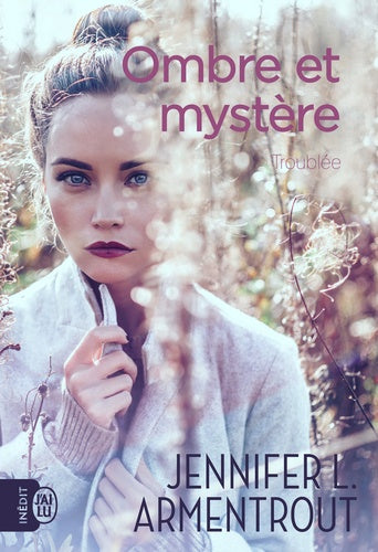 Ombre et mystère