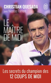 Le maître de midi