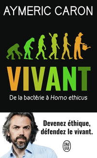 vivant