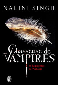La prophétie de l'Archange