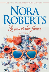 L'Île des Trois Soeurs