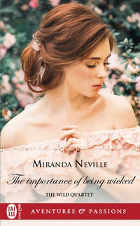 Le charme indiscret d'une lady
