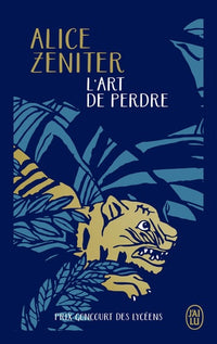 L'art de perdre