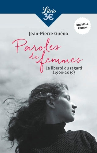 Paroles de femmes