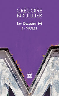 Le Dossier M