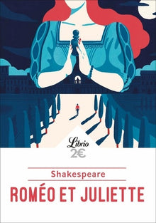 Roméo et Juliette