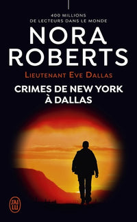 Crimes de New York à Dallas