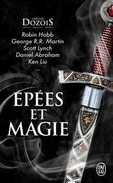 Épées et magie