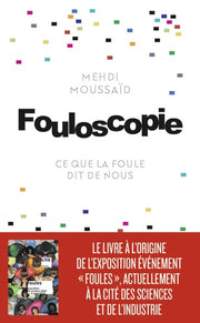 Fouloscopie