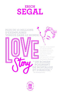 Love Story