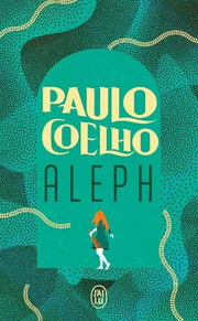Aleph