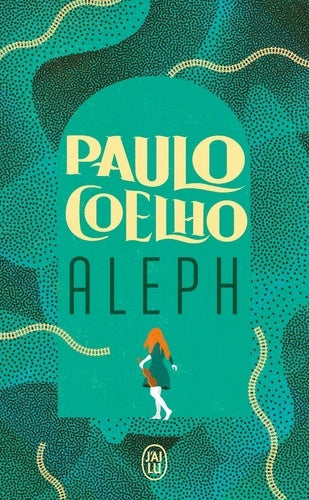 Aleph