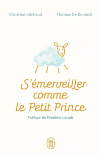 S'émerveiller comme Le Petit Prince