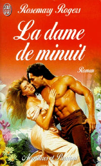 La dame de minuit