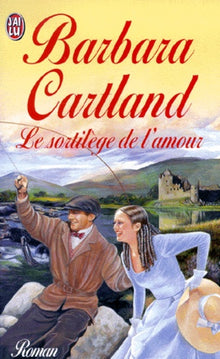 Sortilège de l'amour