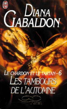 Les tambours de l'automne