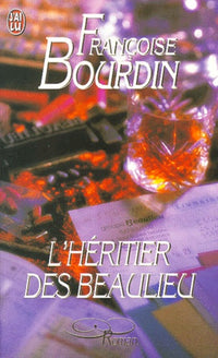 L'Heritier Des Beaulieu