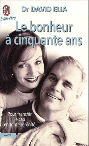 Le bonheur à cinquante ans