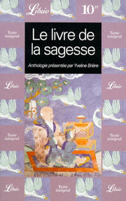 Le Livre de la sagesse