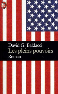 Les pleins pouvoirs