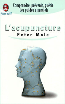 L'acupuncture