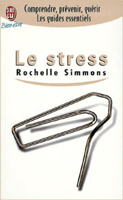 Le stress
