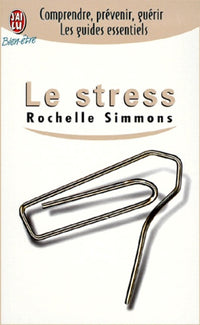 Le stress