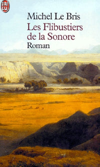 Les flibustiers de la sonore