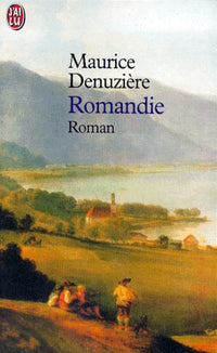 Romandie