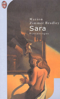 sara