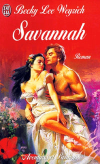 Savannah