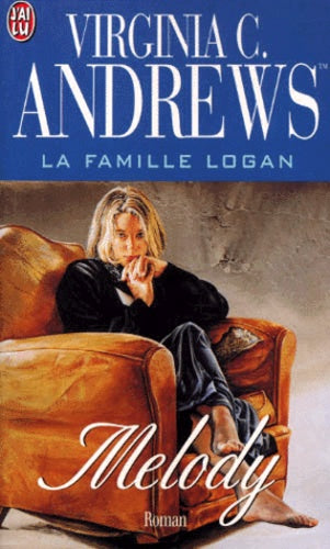 La Famille Logan : melody