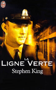 La ligne verte