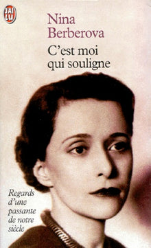 C'est moi qui souligne