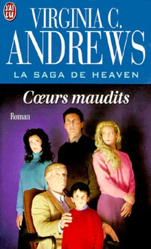 Coeurs maudits