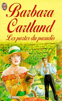 Les portes du paradis