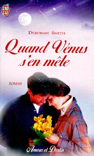 Quand Vénus s'en mêle