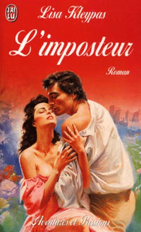 L'Imposteur