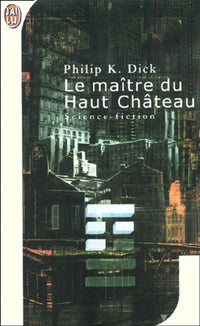 Le maître du haut château